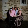 Bernard Evrard - @bernard.evrard - TikTok