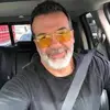 Bernard Evrard - @bernard.evrard2 - TikTok