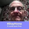 Bernard Evrard - @bernardevrard - TikTok