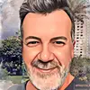 Bernard Evrard - @bernardevrard0 - TikTok