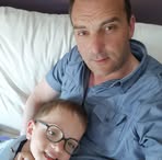 Bernard Evrard - Facebook