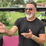 Bernard Evrard - @evrard5027 - Instagram