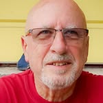 Bernard EVRARD - @ebm30380 - Instagram