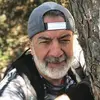 Bernard Evrard - @emmanueldupont472 - TikTok