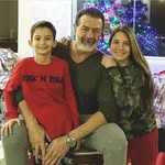 Bernard Evrard - @a.z.i.z.5.6.0.1.0.j.u.n.i.o.r - Instagram