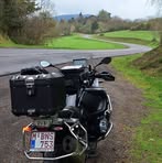 Bernard Evrard - Facebook