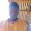 Bernard Evrard - @bernardevra - TikTok