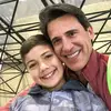 Bernard Evrard - @bernardevrard581 - TikTok