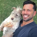 Evrard Bernard - @evrardbernard2 - Instagram