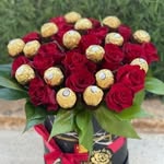 evrard - @evrard_bernard_ - Instagram