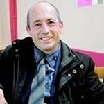 Évrard Jules-Bernard - @evrardjulesbernard - Instagram