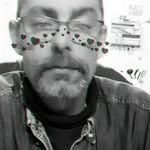 Jean-bernard Evrard - @jeanbernardevrard - Instagram