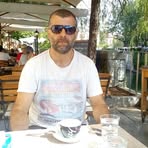 Bernard Fabris - Facebook