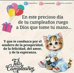 Bernarda Fabra - Facebook