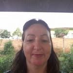 Bernardete Fabris - @bernardetefabris - Instagram