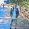 bernardfabrice - @bernardfabrice427 - TikTok
