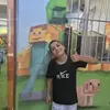 Bernardo - @bernardo_fabriss - TikTok