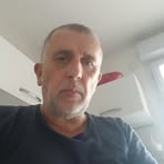 Fabris Bernard - Facebook