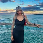 Fabrizia Di Bernardo ☀️ 🦋 - @fadibe - Instagram