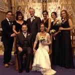 Bernard Fahey - @fahey.bernard - Instagram