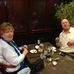 Bernard Fahy - Facebook
