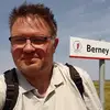bernardfahey1981 - @bernardfahey1981 - TikTok