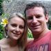 Bernie Fahey - Facebook