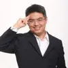 Chief PaPa 張志雲 - @bernardfahey - TikTok