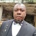 Ajj Farley Bernard - Facebook
