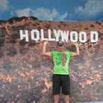 Bernard Farley - @farleybernard - Instagram