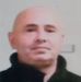 Bernard Farley - Facebook