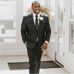 Bernard Farley Jr. - Facebook
