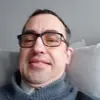 Bernard Ferlay - @bernard.ferlay - TikTok