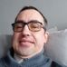 Bernard Ferlay - Facebook