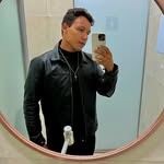 Bernardes™ - @farleybernardes - Instagram