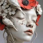 @bernardfarley3438 - Instagram
