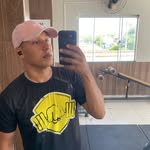 Farley Bernardes  - @farley_bernardes - Instagram