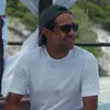 Farley Bernardo - @farley.bernardo - TikTok