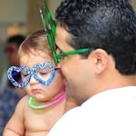 Farley Bernardo de Souza - @farleybernardo - Instagram