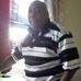 Bernard Farmer - Facebook