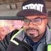 Bernard Farmer - Facebook