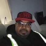 Bernard Farmer - @bernardfarmer.2way - Instagram