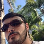 Bernard I. Farmer - @bernardi.farmer - Instagram