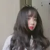 bernardfarmerppiq - @bernardfarmerppiq - TikTok