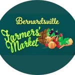 Bernardsville Farmers' Market - @bernardsvillefarmersmarket - Instagram
