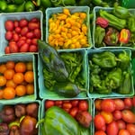 Rancho Bernardo farmers market at Bernardo Winery - @ranchobernardofarmersmarket - Instagram