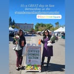 @sanbernardinofarmersmarket - Instagram