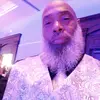 Bernard Arrington - @bernard.arrington - TikTok