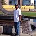 Bernard Farrington - Facebook