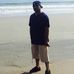 Bernard Farrington - Facebook
